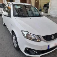 ساینا sمدل ۱۴۰۳ سفید