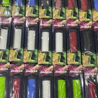 قلیون مسافرتی ماشینی (اصلی-تک و عمده)|کلکسیون و سرگرمی|تهران, سهروردی|دیوار