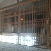 اجاره مغازه و کارگاه