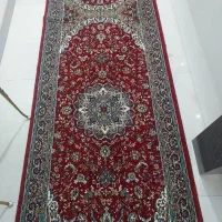 فرش ماشینی کناره|فرش|شهریار, شهرک وائین|دیوار