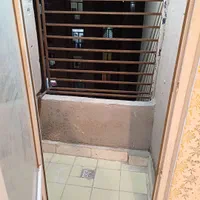 پیامبراعظم/۷۵متری توحید/دستفروشها/سنددار|فروش آپارتمان|بندرعباس, |دیوار