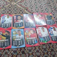 کیمدی|اسباب‌‌بازی|بیرجند, |دیوار