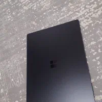 surface laptop3|رایانه همراه|کرمانشاه, |دیوار