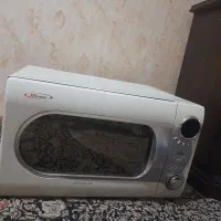 ماکروفر دوو