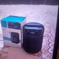 باند تمیز|سیستم صوتی خانگی|اهواز, پردیس|دیوار