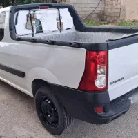 فروش ال ۹۰ باری مدل ۹۷