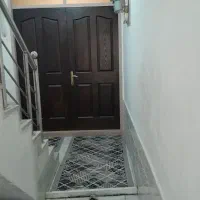 اجاره اپارتمان