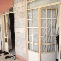 فروش-خانه-ویلای190متر-مایل-به-معاوضه