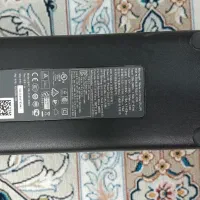 xbox360 درحد|کنسول، بازی ویدئویی و آنلاین|ری, دیلمان|دیوار