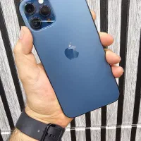 iphone 12 promax 256 zaa