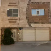 سلام-خونه-دو-طبقه-جنوبی