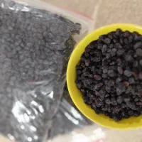 کشمش|خوردنی و آشامیدنی|ساوه, |دیوار