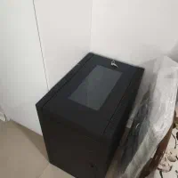 قاب رک شبکه