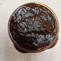 رب انار خالص روستای چشمه علی بینی و بین الهی خالص