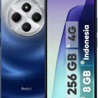 شیایومی ردمی ۱۴ c