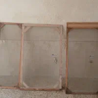 فروش توری پنجره در سایز های مختلف