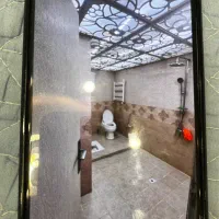 نسق-معتبر-پنت-هاووس-لوکیش-عالی