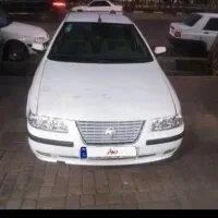 ماشین دربستی از سیرجان به تمام نقاط کشور