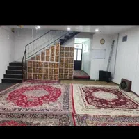 کمپ ترک اعتیاد راهی به سوی نور