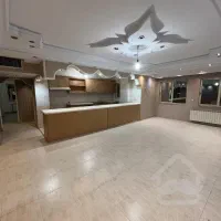 رهن-و-اجاره-بزرگمهر-لوکیشن-عالی-قیمت-مناسب