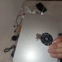 Ipad air m2|تبلت|تهران, عباسی|دیوار
