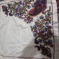 پته|تابلو، نقاشی، عکس|زرند, |دیوار