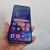 گوشی سالم به شرط