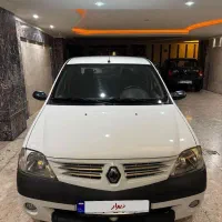 ال نود مدل ۹۵ بیرنگ