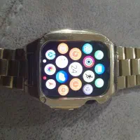 ساعت هوشمند اپل سری ۹|ساعت|کهنوج, |دیوار