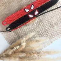 دستبند و سرکلیدی ست|بدلیجات|همدان, |دیوار