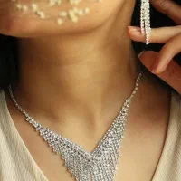 بدلیجات مانی سا|بدلیجات|گناباد, |دیوار