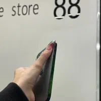 ایفون ۱۲ پرو تمیز و سالم(نقد و اقساط)|موبایل|تهران, شهرک غرب|دیوار