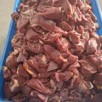 خورده گوشت ، ران ، سردست ، خورشتی تلیسه|خوردنی و آشامیدنی|تهران, طیب|دیوار