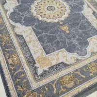 کویرکاشان|فرش|ایلام, |دیوار