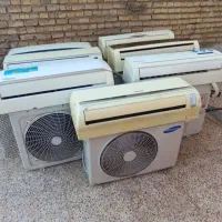 خریدارکولر فروش کولر سالم سوخته