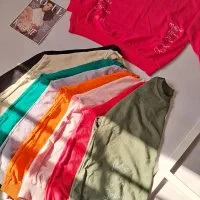 دورس نخ پنبه