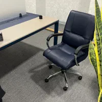 موکت اداری|موکت|تهران, سیروس|دیوار