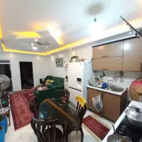 سویت راه جدا با امتیازات اختصاصی فلکه گاز/خ احصاری|فروش آپارتمان|رشت, دروازه لاکان|دیوار