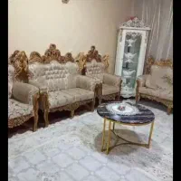 مبلمان.وضبط صوت