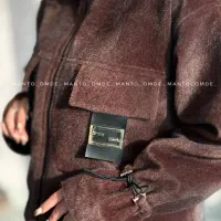 خیاط بیرون بر|استخدام صنعتی، فنی، مهندسی|تهران, شهرک رضویه|دیوار