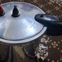 زودپزشش کیلویی