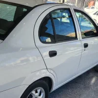 ساینا 99|خودرو سواری و وانت|بیرجند, |دیوار