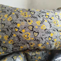 بالش الیاف لایکو