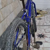 دوچرخه ۲۶|دوچرخه، اسکیت، اسکوتر|اردبیل, |دیوار