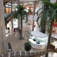 فروش ۲ مغازه به متراژ ۳۱ متر در سیتی سنتر ۲