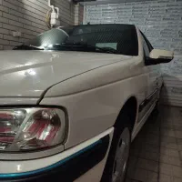 پارس1401کارکرد88000