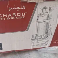 کفکش