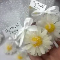 گیفت عروس