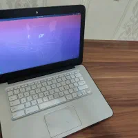کروم بوک اچ پی HP Chromebook|رایانه همراه|تهران, فردوسی|دیوار