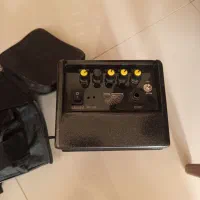 اکو همراه بدون میکروفون